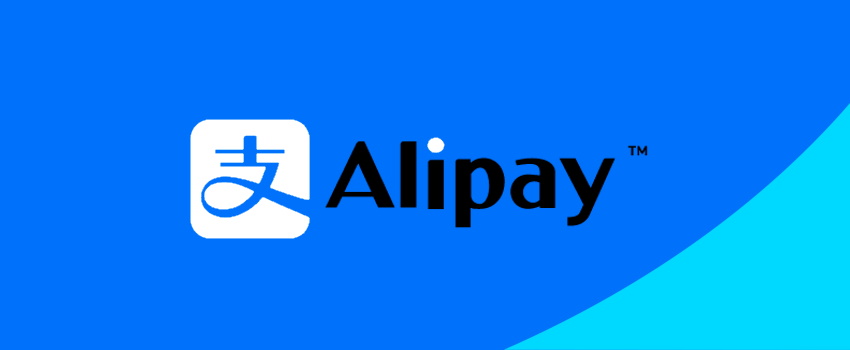 Alipay российские карты