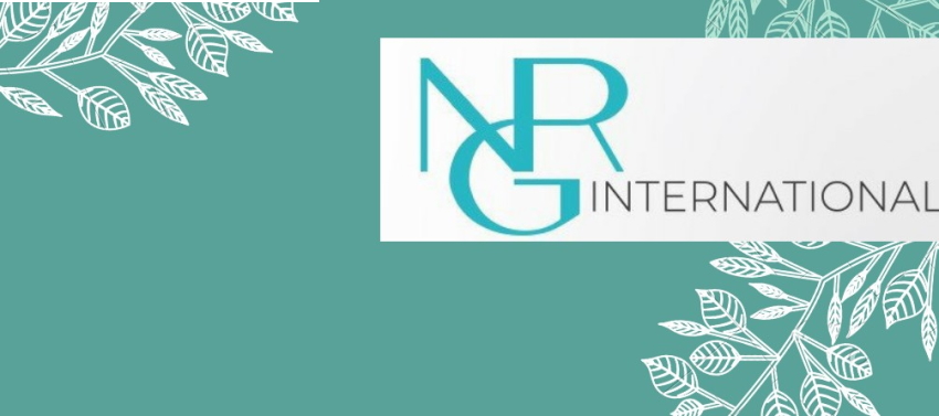 NRG International