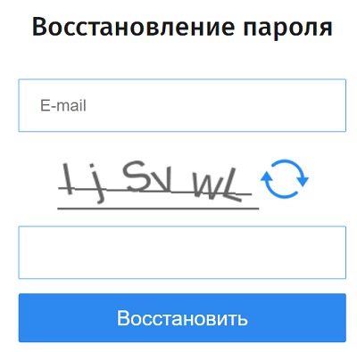 cloud mail.ru login