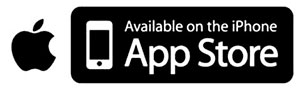 ZET-MOBILE app store