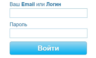 Маам ру для воспитателей вход на страницу мою страницу через телефон