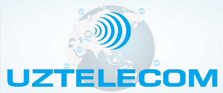 Uztelecom nomer tanlash