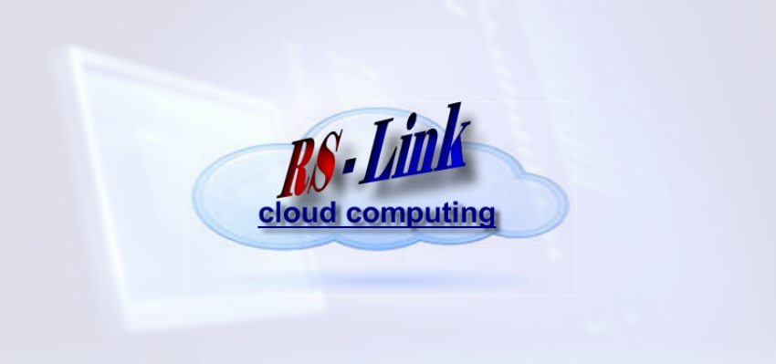 RS-Link
