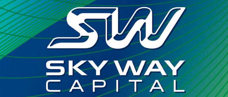 SkyWay Capital
